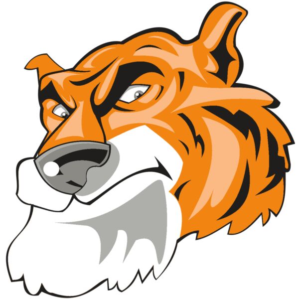 TIGER HD0501 RQC Thumbnail