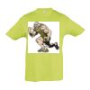SOL'S Kids Regent T-Shirt Thumbnail