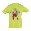 SOL'S Kids Regent T-Shirt Thumbnail