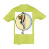 SOL'S Kids Regent T-Shirt Thumbnail
