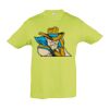 SOL'S Kids Regent T-Shirt Thumbnail