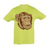 SOL'S Kids Regent T-Shirt Thumbnail