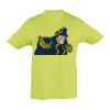 SOL'S Kids Regent T-Shirt Thumbnail