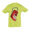 SOL'S Kids Regent T-Shirt Thumbnail