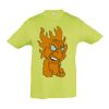 SOL'S Kids Regent T-Shirt Thumbnail