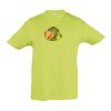 SOL'S Kids Regent T-Shirt Thumbnail