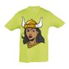 SOL'S Kids Regent T-Shirt Thumbnail