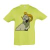 SOL'S Kids Regent T-Shirt Thumbnail