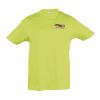 SOL'S Kids Regent T-Shirt Thumbnail