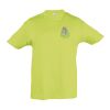 SOL'S Kids Regent T-Shirt Thumbnail