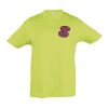 SOL'S Kids Regent T-Shirt Thumbnail