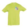 SOL'S Kids Regent T-Shirt Thumbnail