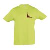 SOL'S Kids Regent T-Shirt Thumbnail