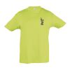 SOL'S Kids Regent T-Shirt Thumbnail