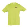 SOL'S Kids Regent T-Shirt Thumbnail