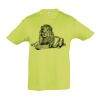 SOL'S Kids Regent T-Shirt Thumbnail