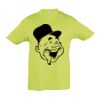 SOL'S Kids Regent T-Shirt Thumbnail
