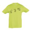 SOL'S Kids Regent T-Shirt Thumbnail