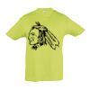 SOL'S Kids Regent T-Shirt Thumbnail