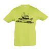 SOL'S Kids Regent T-Shirt Thumbnail