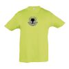 SOL'S Kids Regent T-Shirt Thumbnail