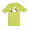 SOL'S Kids Regent T-Shirt Thumbnail
