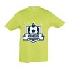 SOL'S Kids Regent T-Shirt Thumbnail