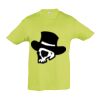 SOL'S Kids Regent T-Shirt Thumbnail