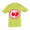 SOL'S Kids Regent T-Shirt Thumbnail