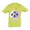 SOL'S Kids Regent T-Shirt Thumbnail