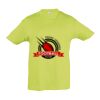 SOL'S Kids Regent T-Shirt Thumbnail