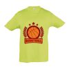 SOL'S Kids Regent T-Shirt Thumbnail
