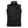 SOL'S Wave Bodywarmer Thumbnail