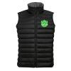 SOL'S Wave Bodywarmer Thumbnail