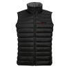 SOL'S Wave Bodywarmer Thumbnail