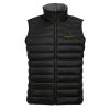SOL'S Wave Bodywarmer Thumbnail