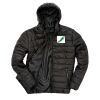 Result Core Soft Padded Jacket Thumbnail