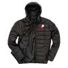 Result Core Soft Padded Jacket Thumbnail