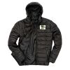 Result Core Soft Padded Jacket Thumbnail