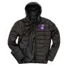 Result Core Soft Padded Jacket Thumbnail