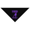 SOL'S Bandana Thumbnail