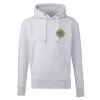 Anthem Organic Hoodie Thumbnail