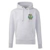 Anthem Organic Hoodie Thumbnail