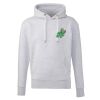 Anthem Organic Hoodie Thumbnail
