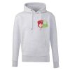 Anthem Organic Hoodie Thumbnail