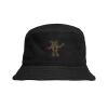SOL'S Unisex Twill Bucket Hat Thumbnail