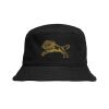SOL'S Unisex Twill Bucket Hat Thumbnail