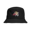 SOL'S Unisex Twill Bucket Hat Thumbnail