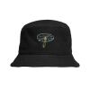 SOL'S Unisex Twill Bucket Hat Thumbnail