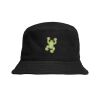 SOL'S Unisex Twill Bucket Hat Thumbnail